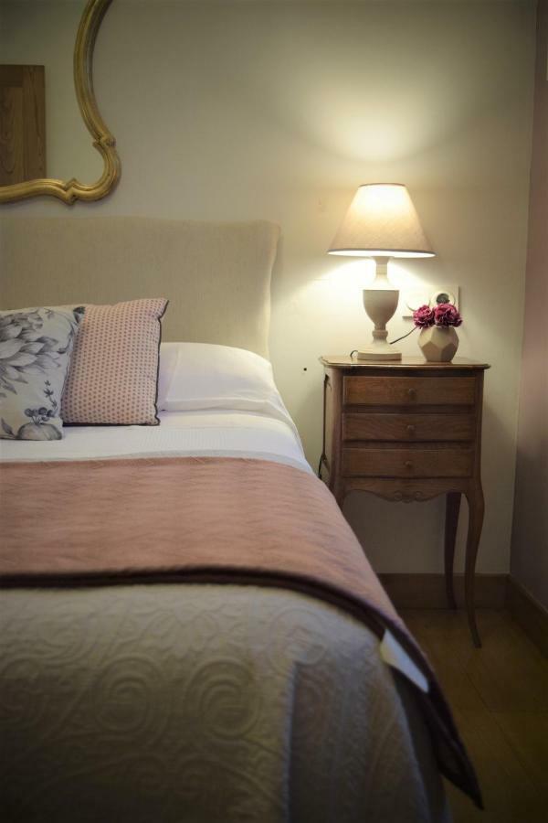 Appartement Anikuenea Goienta