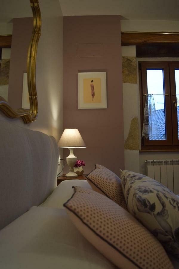 Anikuenea Goienta Appartement